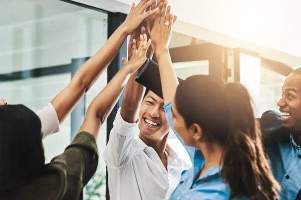 PMO as a service reducing legal spend through structured project management