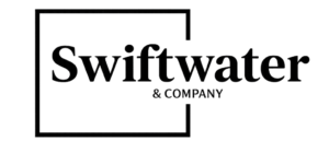 Swiftwater & Company