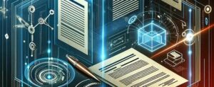 Contract lifecycle management fundamentals for business leaders