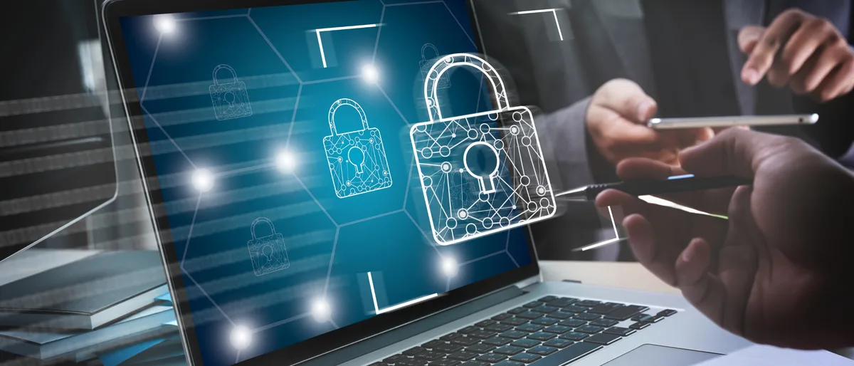 Cyber Security