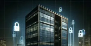 Combatting intensifying cyber threats targeting law firms