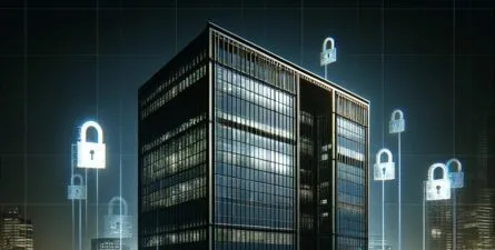 Combatting intensifying cyber threats targeting law firms