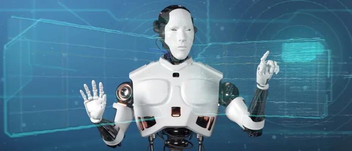 AI
