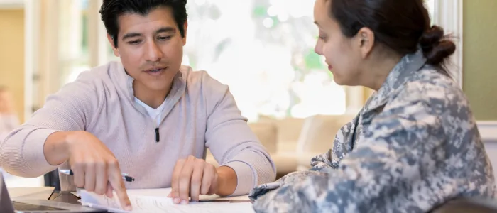 Contract Amendment vs Addendum