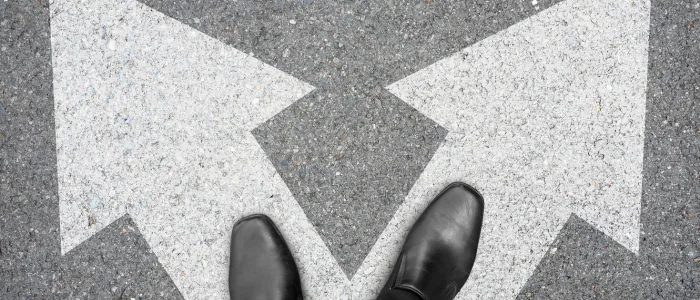 Contract Amendment vs Addendum