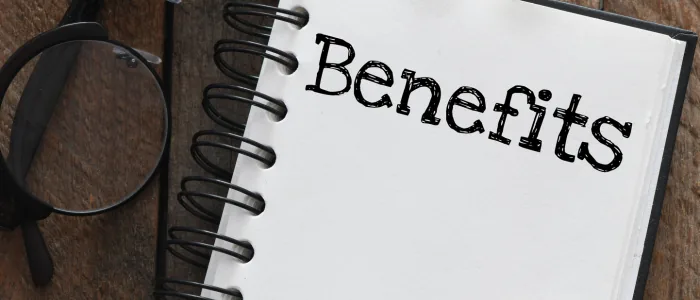 Maximizing Profitability and minimizing Risk - The CFO's guide to contract lifecycle management (CLM)
