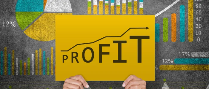 Maximizing Profitability and minimizing Risk - The CFO's guide to contract lifecycle management (CLM)
