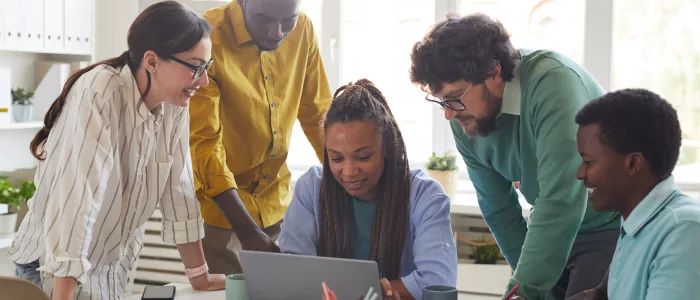 Maximizing Profitability and minimizing Risk - The CFO's guide to contract lifecycle management (CLM)