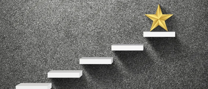 Maximizing Profitability and minimizing Risk - The CFO's guide to contract lifecycle management (CLM)