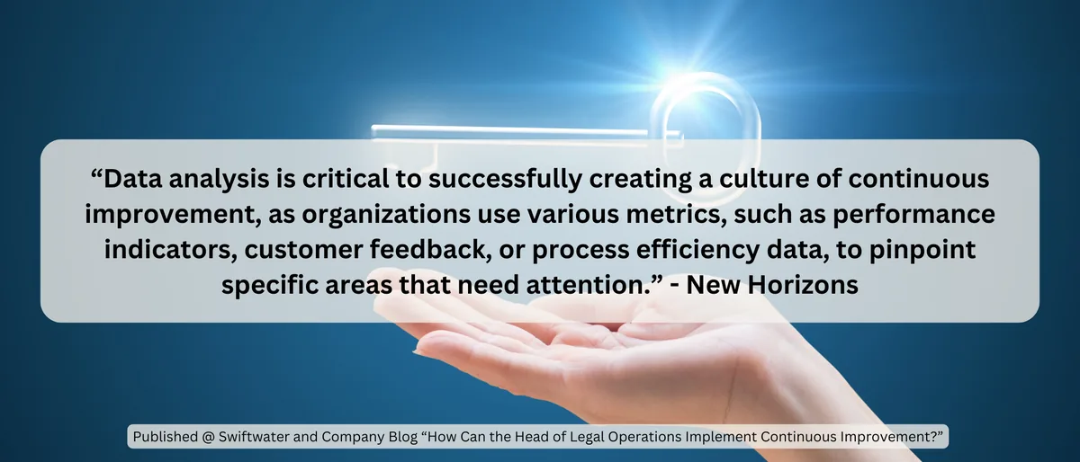 data analysis critical - New Horizons