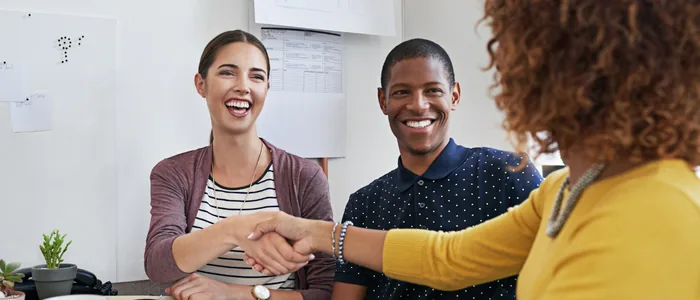 What Are the Responsibilities of a Contract Manager?- Danish Butt
