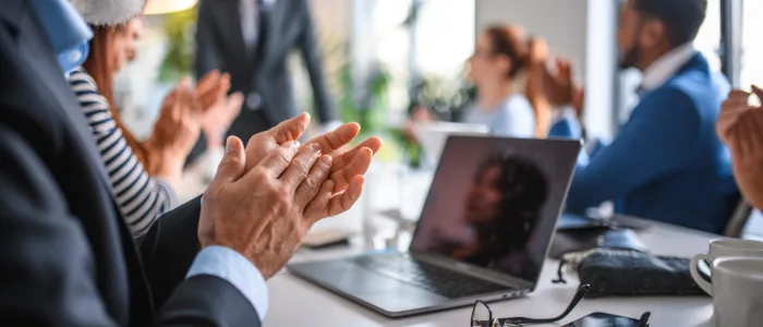 Strong contracting is Crucial for Business Success - Danish Butt