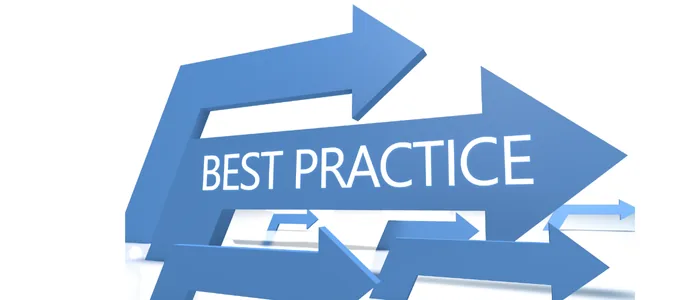 clm-best-practices-danish butt