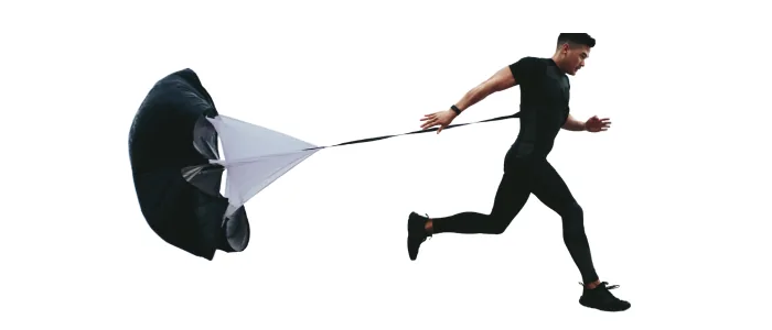 resistance to change - change management