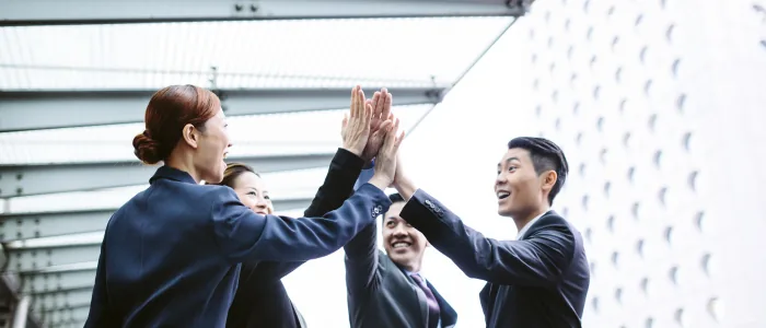 contract lifecycle management bigg
