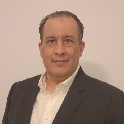 Hafid Karama