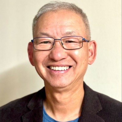 Sam Lu