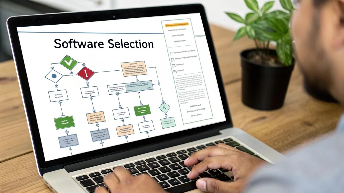 legal workflow automation software