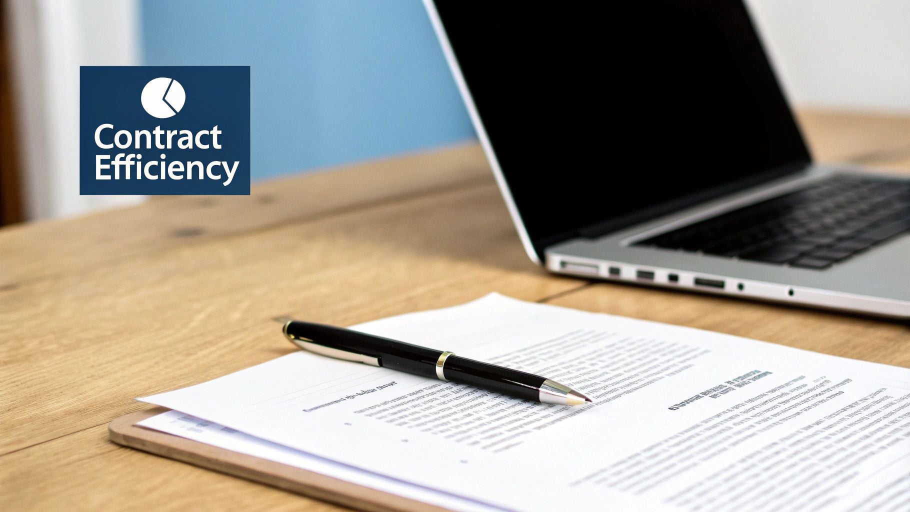 contract workflow management benefits