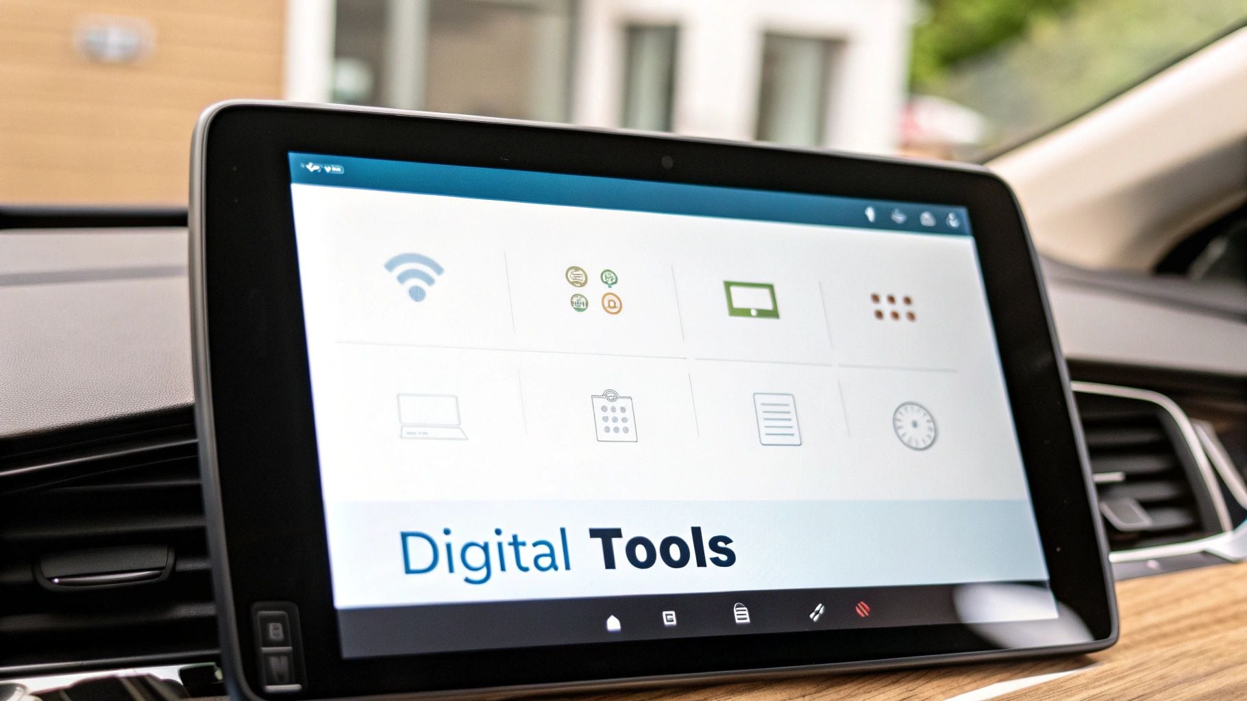 contract workflow management tools