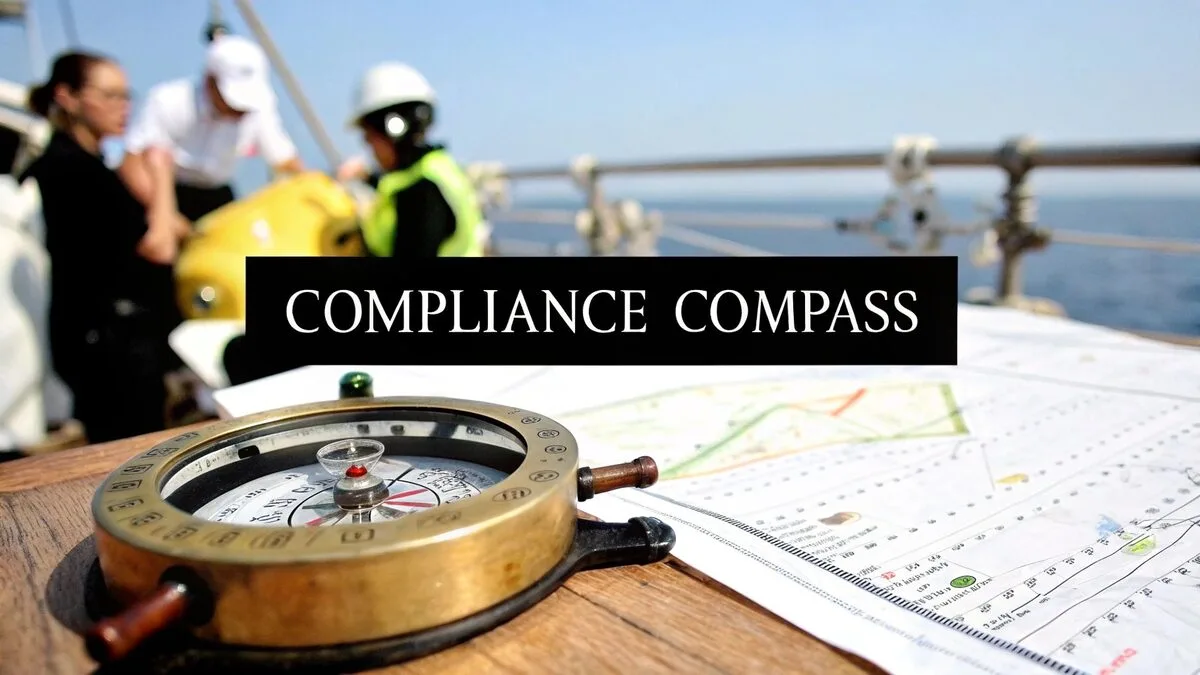 compliance risk management thumbnail