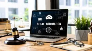 legal workflow automation thumbnail