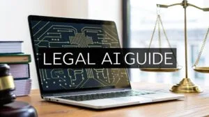 Legal AI Guide