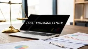 enterprise legal management software thumbnail