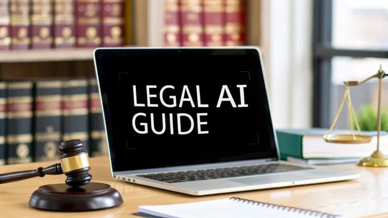 legal ai guide thumbnail