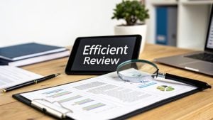ai contract review thumbnail