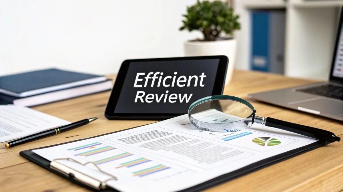 ai contract review thumbnail