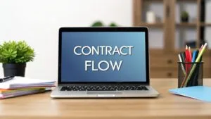 contract workflow management thumbnail