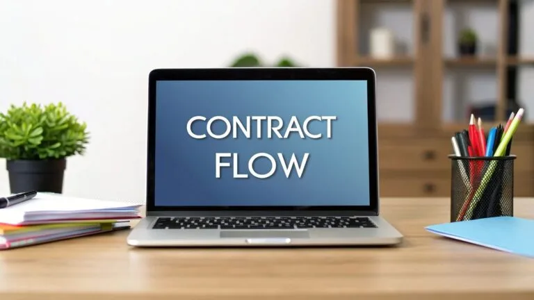 contract workflow management thumbnail