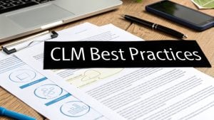 contract lifecycle management best practices-thumbnail