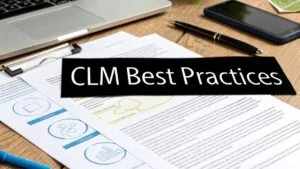 contract lifecycle management best practices-thumbnail