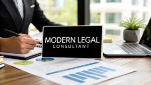 legal consultant thumbnail