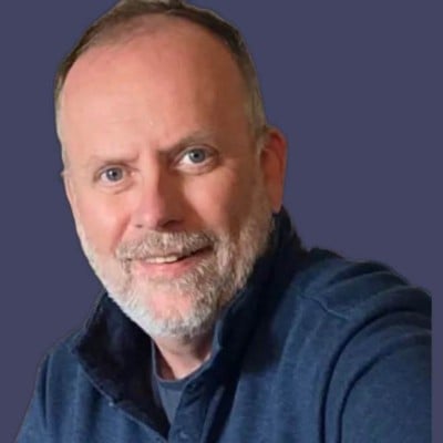 Bob Frostad