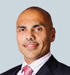 Imran Jaswal
