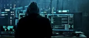 Managing cyber risk in legal using inherent risk frameworks