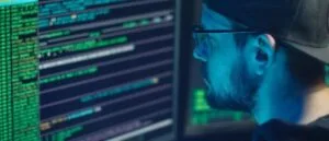 Assessing cybersecurity risk for law firms and legal vendors