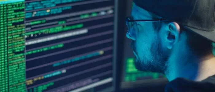Assessing cybersecurity risk for law firms and legal vendors