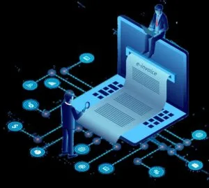 Why standalone eBilling tools are insufficient for legal spend governance