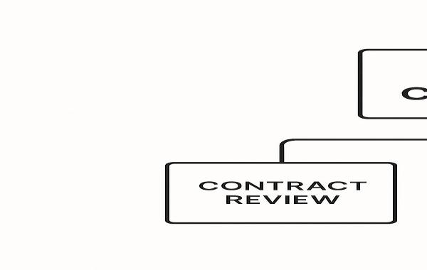 Legal Operations Managed Services