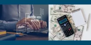 Why legal spend management needs a strategic reboot