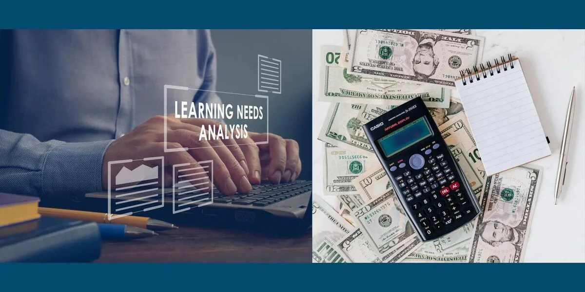 Why legal spend management needs a strategic reboot
