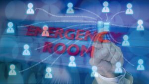 Why legal vendor management needs a structured approach