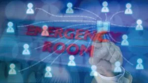 Why legal vendor management needs a structured approach