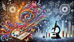 The art and science of career success through mindset and skillset
