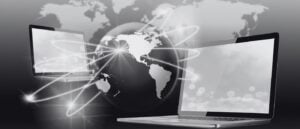 Complete guide to managing online contracts and digital agreements