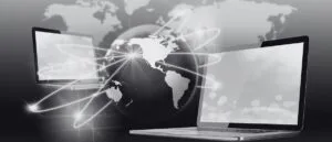 Complete guide to managing online contracts and digital agreements